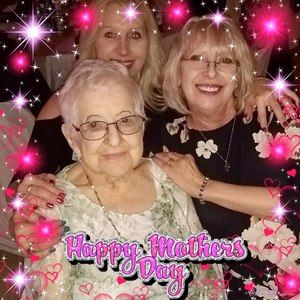 Meet your Posher, Deann